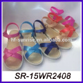 summer sandals sandals for flat feet sandals shoes vietnam